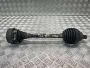 Antriebswelle vorne links VW TOURAN (1T3) 1.6 TDI