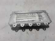 Armaturenbrett Airbag BMW 5 Touring (F11) 525 d 9230398