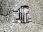 Ölpumpe BMW 3 Compact (E46) 320 td 670815720