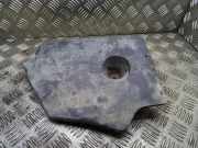 Anderes Undercover Panel LEXUS IS II (GSE2_, ALE2_, USE2_) 220d (ALE20) 5238430010