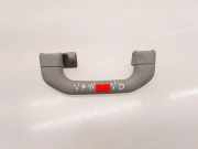 Dachgriff hinten rechts MERCEDES-BENZ VANEO (414) 1.7 CDI (414.700)