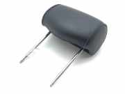 Kopfstütze Maserati Quattroporte V ()