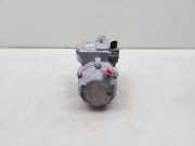 Kondensatpumpe Klimaanalge TOYOTA AURIS (_E18_) 1.8 Hybrid (ZWE186_) 0422001031