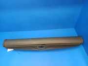 Kofferraum-Abdeckung MERCEDES-BENZ E (W211) E 200 CDI (211.004) A2118600075