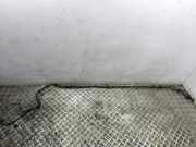 Kraftstoffrohr BMW i3 (I01) Hybrid