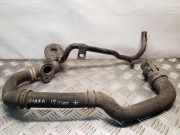 Schlauch Kühlung CITROËN XSARA (N1) 1.8 i 16V