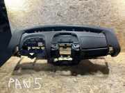 Armaturenbrett FIAT DUCATO Furgon (250_, 290_) 130 Multijet 2,3 D 1307400070