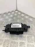 Airbag-Steuergerät BMW 4 Cabrio (F33, F83) 430 d 0285011730 319296494010