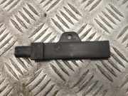 Keyless Antenne BMW 7 (G11, G12) 725 d, Ld 9220831