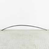 Dachleiste links TESLA MODEL 3 EV 1083519-01-D