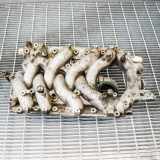 Ansaugbrücke MERCEDES-BENZ S (W116) 450 SE,SEL (116.032) 1171413001