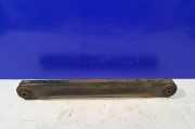 Querlenker rechts vorne oben Chevrolet Tahoe 2 (B2W) RIGHTSTRAIGHTARM