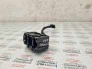 Kabel der vorderen linken Tür VW TOUAREG (7LA, 7L6, 7L7) 2.5 R5 TDI 7L0937545