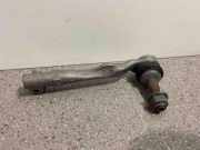 Spurstange links BMW 5er (F10) 2523232