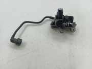 Unterdrucksteuerventil für Abgasrückführung Land Rover Range Rover Evoque I (L538) 9681852480