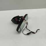 Innenspiegel PORSCHE Taycan Sport Turismo (Y1C) 4S Performance Battery Plus 971857511A