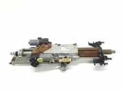 Lenkmechanismus BMW 7 (G11, G12) 730 d 7045955192