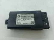 Sitz-Steuergerät vorne links BMW 5 Touring (F11) 518 d 921646801
