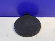 Blende Scheinwerfer rechts Peugeot 308 I SW () 20001509