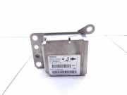 Airbag-Steuergerät NISSAN ALMERA II Hatchback (N16) 2.2 Di 988205M304