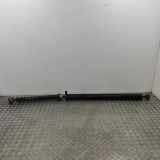 Kardanwelle VW TRANSPORTER VI (T6) Furgon (SGA, SGH) 2.0 TDI 4motion 7LA521101C 7LA521102B