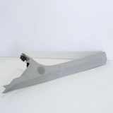 Säulenverkleidung vorne links FORD TRANSIT 2.0 TDCi BK31-V03511-AEW BK31-V03511-A