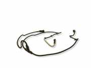 Andere Röhren SKODA OCTAVIA IV Combi (NX5) 2.0 TDI 5WA131961J