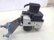 ABS Hydraulikblock MERCEDES-BENZ S (W220) S 65 AMG (220.179) 0265202444