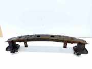 Aufprallträger hinten Mazda 3 (BM, BN) GHP9262