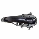 Türaußengriff vorne links VW GOLF V Variant (1K5) 1.9 TDI 1K5837205
