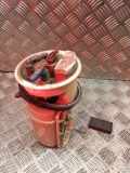 Kraftstofftankpumpe AUDI A3 (8L1) 1.8 1J0919051H