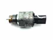 Kraftstoffdruckregelung VW Passat B7 Alltrack (36, B7) 03L130764A