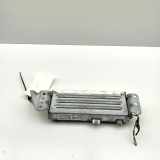 Tür SRS hinten rechts MERCEDES-BENZ CL (C216) CL 500 4-matic (216.394) A2218600605