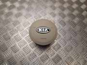 Schleifring Airbag Kia Soul (AM) 569002K200