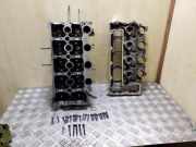 Motorkopf FORD GALAXY III (CK) 2.0 TDCi 9656823180 9641752610