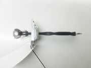 Türanschlag hinten rechts TOYOTA RAV 4 IV (_A4_) 2.0 D (ALA40_) 6863042040