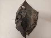 Unterfahrschutz BMW 1er (F21) 15677210