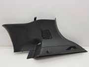 Other Boot Trunk Parts INFINITI Q30 1.5 D 769345DA0A