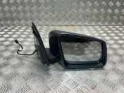 Außenspiegel rechts MERCEDES-BENZ C T-Model (S204) C 320 CDI (204.222) A3160412