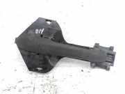 Türaußengriff links VW CRAFTER Furgon (SY_) 2.0 TDI RWD A9067601034