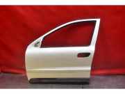 Tür links vorne Volvo XC70 Cross Country (295) VOLVO