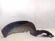 Innenkotflügel hinten links RENAULT MEGANE Scenic (JA0/1_) 2.0 i (JA02, JA0G) 8200241904