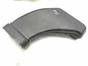 Andere Röhren HYUNDAI ix35 (LM, EL, ELH) 1.7 CRDi 282102S000