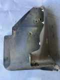 Schmutzfänger vorne links MITSUBISHI PAJERO II (V3_W, V2_W, V4_W) 2.5 TD 4WD (V24C, V24W) MR313070