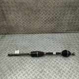 Antriebswelle vorne rechts BMW X6(G06) xDrive 30 d 8486202