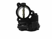 Drosselklappe BMW 7 (G11, G12) 730 d 8512452