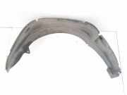 Radhaus rechts hinten Jeep Compass (MK49) 05303948AA