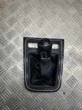 Schaltmanschette Leder VW JETTA MK6 (162, 163) 2.0 TDI 6001002470