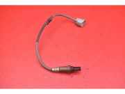 Lambdasonde Mazda MX-5 IV (ND) P51CSMCJ