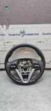Lenkrad HYUNDAI TUCSON (TL, TLE) 1.6 GDi 56110D7820